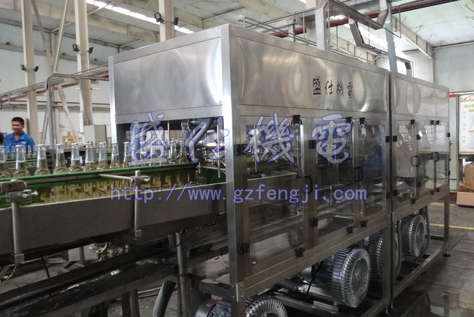 port-gc950656e3_1920.jpg