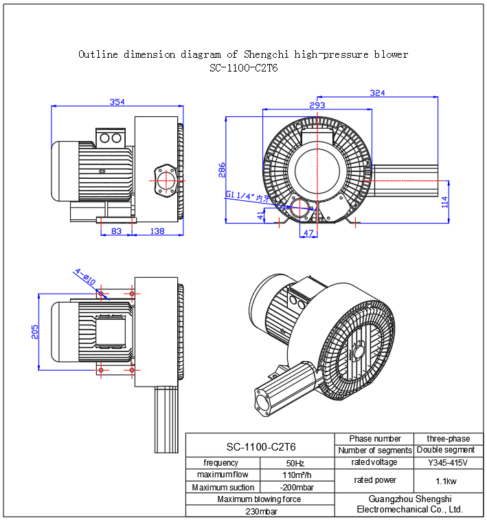 SC-1100-C2T6.png