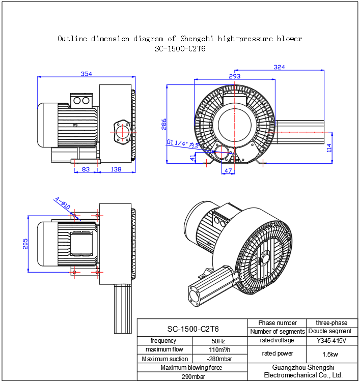SC-1500-C2T6.png