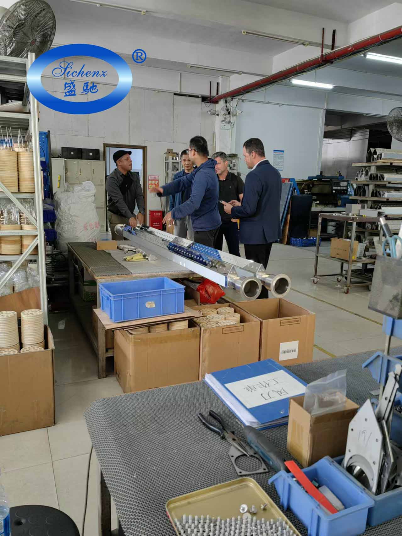 巴西客户来厂图片.jpg